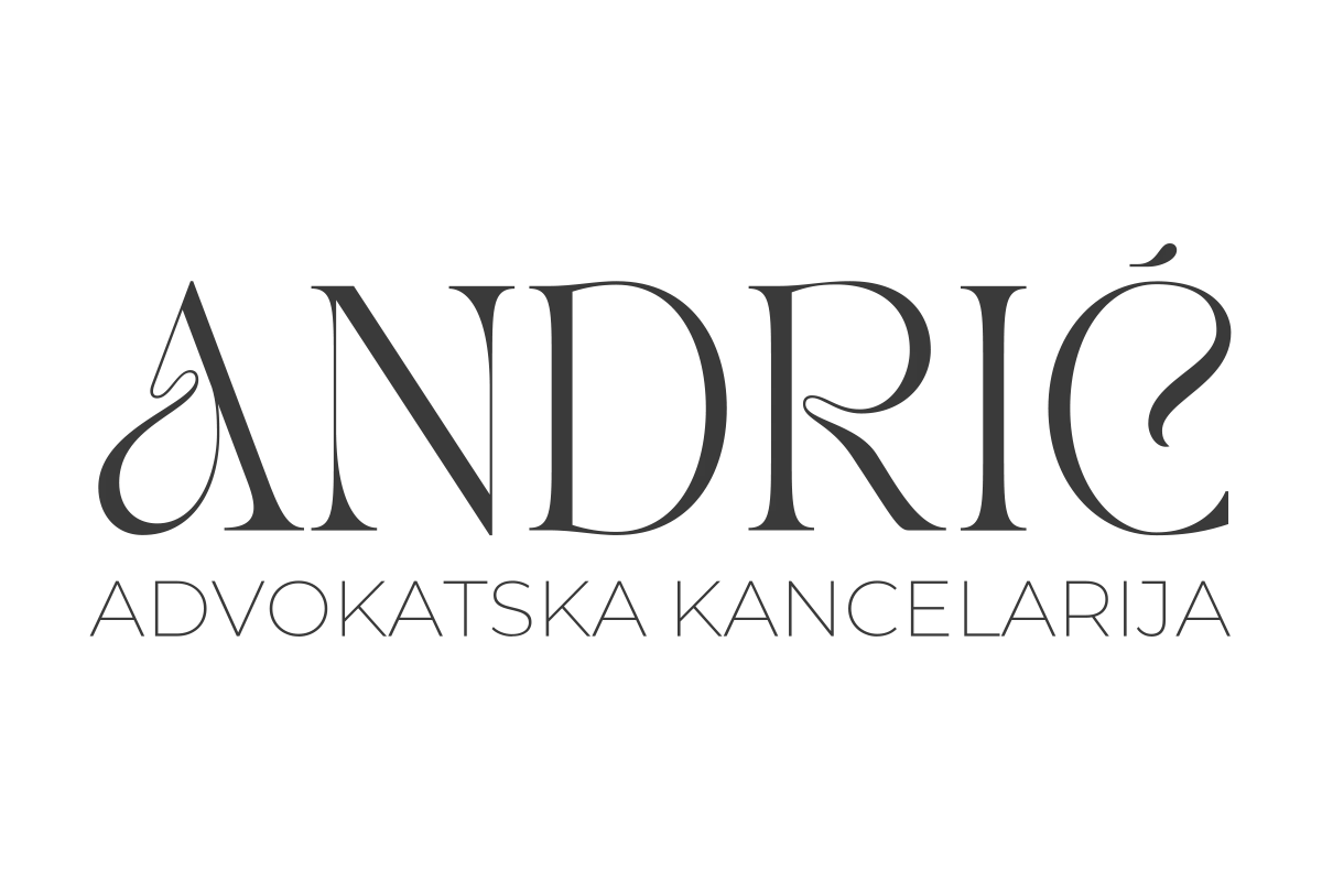 Andric